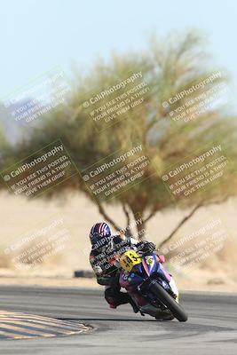 media/Nov-01-2025-CVMA (Sat) [[fc0f7531b8]]/Race 9-Amateur Supersport Middleweight/